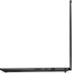 Laptop Lenovo P1 G9 Ultra 9 386H / 64 GB CAMM2 / 2 TB / RTX Pro 2000 Blackwell / W11 Pro (21UE0000PB)