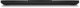 Laptop Lenovo P1 G9 Ultra 9 386H / 64 GB CAMM2 / 2 TB / RTX Pro 2000 Blackwell / W11 Pro (21UE0000PB)