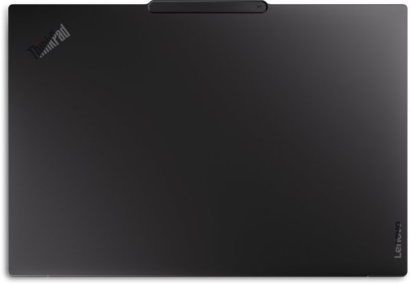 Laptop Lenovo P1 G9 Ultra 9 386H / 64 GB CAMM2 / 2 TB / RTX Pro 2000 Blackwell / W11 Pro (21UE0000PB)