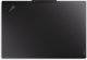 Laptop Lenovo P1 G9 Ultra 9 386H / 64 GB CAMM2 / 2 TB / RTX Pro 2000 Blackwell / W11 Pro (21UE0000PB)