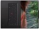 Laptop Lenovo P1 G9 Ultra 9 386H / 64 GB CAMM2 / 2 TB / RTX Pro 2000 Blackwell / W11 Pro (21UE0000PB)