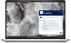 Dell Pro 16 Plus PB16250/U7 255U/16GB/512GB SSD/16" FHD+/Integrated/FgrPr & SmtCd/FHD/IR Cam/Mic/WLAN + BT/US Backlit Kb/3 Cell/W11Pro/3yrs Prosupport