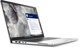Dell Pro 16 Plus PB16250/U7 255U/16GB/512GB SSD/16" FHD+/Integrated/FgrPr & SmtCd/FHD/IR Cam/Mic/WLAN + BT/US Backlit Kb/3 Cell/W11Pro/3yrs Prosupport