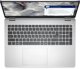 Dell Pro 16 Plus PB16250/U7 255U/16GB/512GB SSD/16" FHD+/Integrated/FgrPr & SmtCd/FHD/IR Cam/Mic/WLAN + BT/US Backlit Kb/3 Cell/W11Pro/3yrs Prosupport