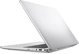 Dell Pro 16 Plus PB16250/U7 255U/16GB/512GB SSD/16" FHD+/Integrated/FgrPr & SmtCd/FHD/IR Cam/Mic/WLAN + BT/US Backlit Kb/3 Cell/W11Pro/3yrs Prosupport