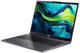 Laptop Acer Aspire 5 A15-51P-510UDX 15.3" WUXGA, Intel Core i5-1334U, 8GB RAM, 256GB SSD, Windows 11, Iron Gray