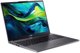 Laptop Acer Aspire 5 A15-51P-510UDX 15.3" WUXGA, Intel Core i5-1334U, 8GB RAM, 256GB SSD, Windows 11, Iron Gray