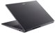 Laptop Acer Aspire 5 A15-51P-510UDX 15.3" WUXGA, Intel Core i5-1334U, 8GB RAM, 256GB SSD, Windows 11, Iron Gray