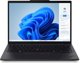 Laptop Lenovo ThinkPad T14 G5 Ultra 7 155U / 32 GB / 1 TB / W11 Pro / 120 Hz (21ML005LGE)