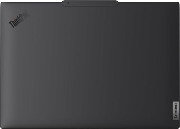 Laptop Lenovo ThinkPad T14 G5 Ultra 7 155U / 32 GB / 1 TB / W11 Pro / 120 Hz (21ML005LGE)