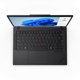 Laptop Lenovo ThinkPad T14 G5 Ultra 7 155U / 32 GB / 1 TB / W11 Pro / 120 Hz (21ML005LGE)