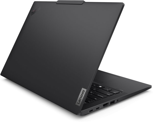 Laptop Lenovo ThinkPad T14 G5 Ultra 7 155U / 32 GB / 1 TB / W11 Pro / 120 Hz (21ML005LGE)