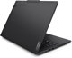 Laptop Lenovo ThinkPad T14 G5 Ultra 7 155U / 32 GB / 1 TB / W11 Pro / 120 Hz (21ML005LGE)