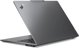 Laptop Lenovo ThinkPad X9-14 G1 Ultra 7 258V / 32 GB / 1 TB / W11 Pro (21QA001WGE)