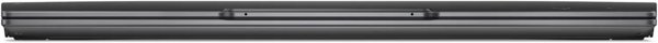 Laptop Lenovo ThinkPad X9-14 G1 Ultra 7 258V / 32 GB / 1 TB / W11 Pro (21QA001WGE)