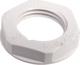 LAPP Πλαστικό περικόχλιο M16 SKINTOP GMP-GL-M 16x1,5 ανοιχτό γκρι
