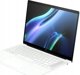 Laptop HP Laptop HP Dragonfly Pro One 889T3AADX Ryzen 7 7736U/14" WUXGA (1920x1200) TouchScreen/32GB/SSD 1TB/BT/BLKB/FPR/Win 11 Ceramic White