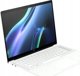 Laptop HP Laptop HP Dragonfly Pro One 889T3AADX Ryzen 7 7736U/14" WUXGA (1920x1200) TouchScreen/32GB/SSD 1TB/BT/BLKB/FPR/Win 11 Ceramic White