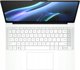 Laptop HP Laptop HP Dragonfly Pro One 889T3AADX Ryzen 7 7736U/14" WUXGA (1920x1200) TouchScreen/32GB/SSD 1TB/BT/BLKB/FPR/Win 11 Ceramic White