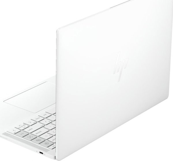Laptop HP Laptop HP Dragonfly Pro One 889T3AADX Ryzen 7 7736U/14" WUXGA (1920x1200) TouchScreen/32GB/SSD 1TB/BT/BLKB/FPR/Win 11 Ceramic White