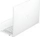 Laptop HP Laptop HP Dragonfly Pro One 889T3AADX Ryzen 7 7736U/14" WUXGA (1920x1200) TouchScreen/32GB/SSD 1TB/BT/BLKB/FPR/Win 11 Ceramic White