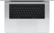 Laptop Apple MacBook Pro 16 M4 Pro / 24 GB / 512 GB / 120 Hz (MX2T3D/A)