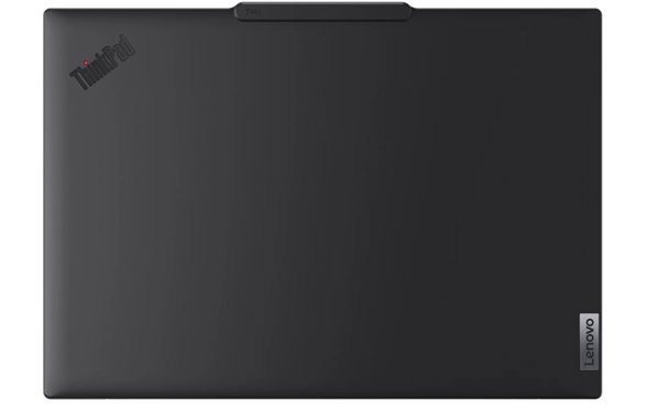 Φορητός Υπολογιστής Lenovo ThinkPad T14s Gen 6 AMD 21M1000VPB Ryzen AI 7 PRO 360 Touch 14" WUXGA 32GB 1000SSD Int 5G W11Pro