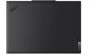 Φορητός Υπολογιστής Lenovo ThinkPad T14s Gen 6 AMD 21M1000VPB Ryzen AI 7 PRO 360 Touch 14" WUXGA 32GB 1000SSD Int 5G W11Pro
