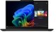 Φορητός Υπολογιστής Lenovo ThinkPad T14s Gen 6 AMD 21M1000VPB Ryzen AI 7 PRO 360 Touch 14" WUXGA 32GB 1000SSD Int 5G W11Pro