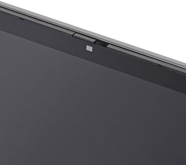 Laptop HP  OmniBook X TS 14-FK0013D Ryzen AI 5 340/14" WUXGA (1920x1200) TouchScreen IPS/16GB/SSD 512GB/BT/BLKB/x360/Win 11 Meteor Silver
