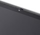 Laptop HP  OmniBook X TS 14-FK0013D Ryzen AI 5 340/14" WUXGA (1920x1200) TouchScreen IPS/16GB/SSD 512GB/BT/BLKB/x360/Win 11 Meteor Silver