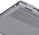 Laptop HP  OmniBook X TS 14-FK0013D Ryzen AI 5 340/14" WUXGA (1920x1200) TouchScreen IPS/16GB/SSD 512GB/BT/BLKB/x360/Win 11 Meteor Silver