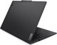 Laptop Lenovo ThinkPad T14s G6 Ultra 5 228V / 32 GB / 1 TB / W11 Pro (21QX003CGE)