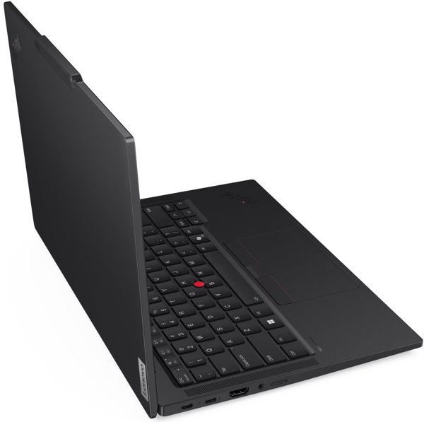 Laptop Lenovo ThinkPad T14s G6 Ultra 5 228V / 32 GB / 1 TB / W11 Pro (21QX003CGE)
