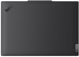 Laptop Lenovo ThinkPad T14s G6 Ultra 5 228V / 32 GB / 1 TB / W11 Pro (21QX003CGE)