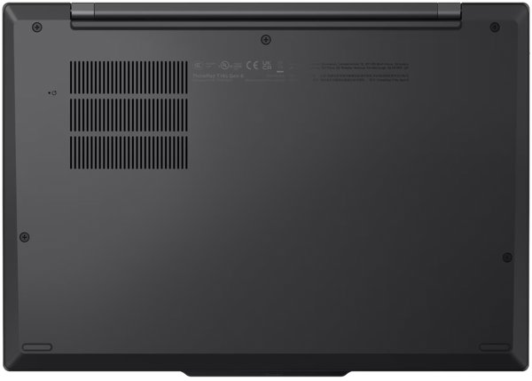 Laptop Lenovo ThinkPad T14s G6 Ultra 5 228V / 32 GB / 1 TB / W11 Pro (21QX003CGE)