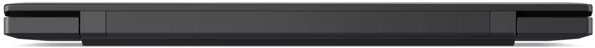 Laptop Lenovo ThinkPad T14s G6 Ultra 5 228V / 32 GB / 1 TB / W11 Pro (21QX003CGE)
