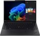Laptop Lenovo ThinkPad T14s G6 Ultra 5 228V / 32 GB / 1 TB / W11 Pro (21QX003CGE)