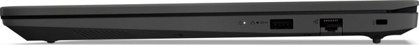 Laptop Lenovo V15 G4 AMN Ryzen 5 7520U / 16 GB / 512 GB / W11 Pro (82YU00JYGE)