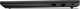 Laptop Lenovo V15 G4 AMN Ryzen 5 7520U / 16 GB / 512 GB / W11 Pro (82YU00JYGE)