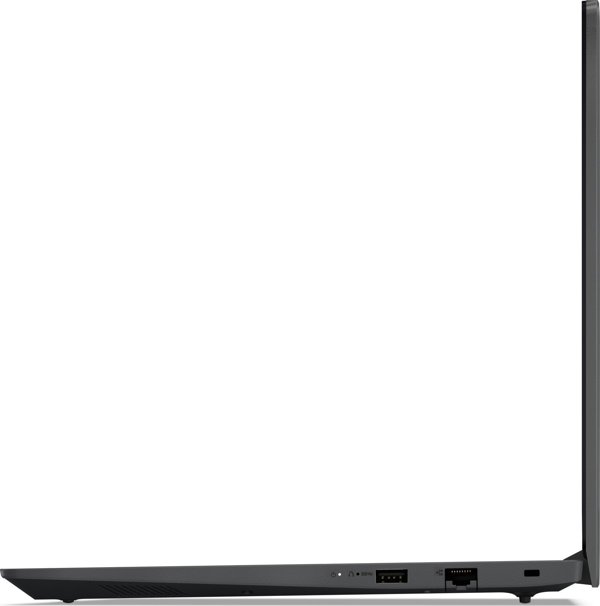 Laptop Lenovo V15 G4 AMN Ryzen 5 7520U / 16 GB / 512 GB / W11 Pro (82YU00JYGE)