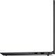 Laptop Lenovo V15 G4 AMN Ryzen 5 7520U / 16 GB / 512 GB / W11 Pro (82YU00JYGE)