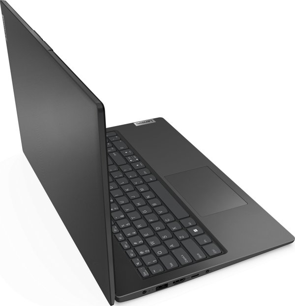 Laptop Lenovo V15 G4 AMN Ryzen 5 7520U / 16 GB / 512 GB / W11 Pro (82YU00JYGE)