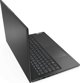 Laptop Lenovo V15 G4 AMN Ryzen 5 7520U / 16 GB / 512 GB / W11 Pro (82YU00JYGE)
