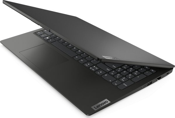 Laptop Lenovo V15 G4 AMN Ryzen 5 7520U / 16 GB / 512 GB / W11 Pro (82YU00JYGE)