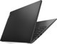 Laptop Lenovo V15 G4 AMN Ryzen 5 7520U / 16 GB / 512 GB / W11 Pro (82YU00JYGE)