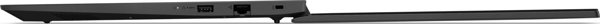 Laptop Lenovo V15 G4 AMN Ryzen 5 7520U / 16 GB / 512 GB / W11 Pro (82YU00JYGE)