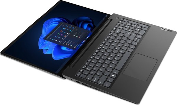 Laptop Lenovo V15 G4 AMN Ryzen 5 7520U / 16 GB / 512 GB / W11 Pro (82YU00JYGE)