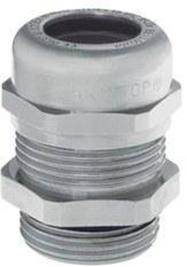 LAPP Dlawica kablowa mosiezna M12 IP68 SKINTOP MS-M ATEX 12x1,5