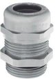 LAPP Dlawica kablowa mosiezna M12 IP68 SKINTOP MS-M ATEX 12x1,5